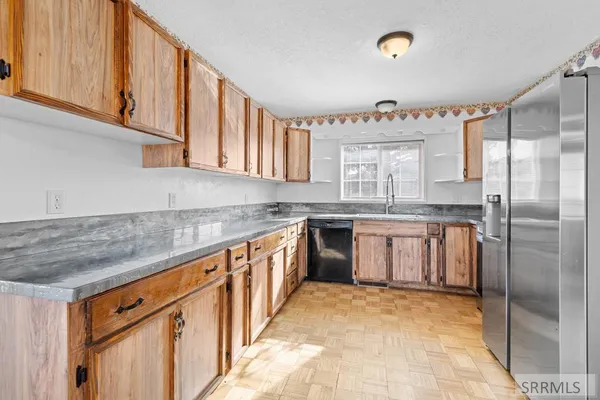 $540,000 | 1225 North 885 East, Shelley, ID 83274