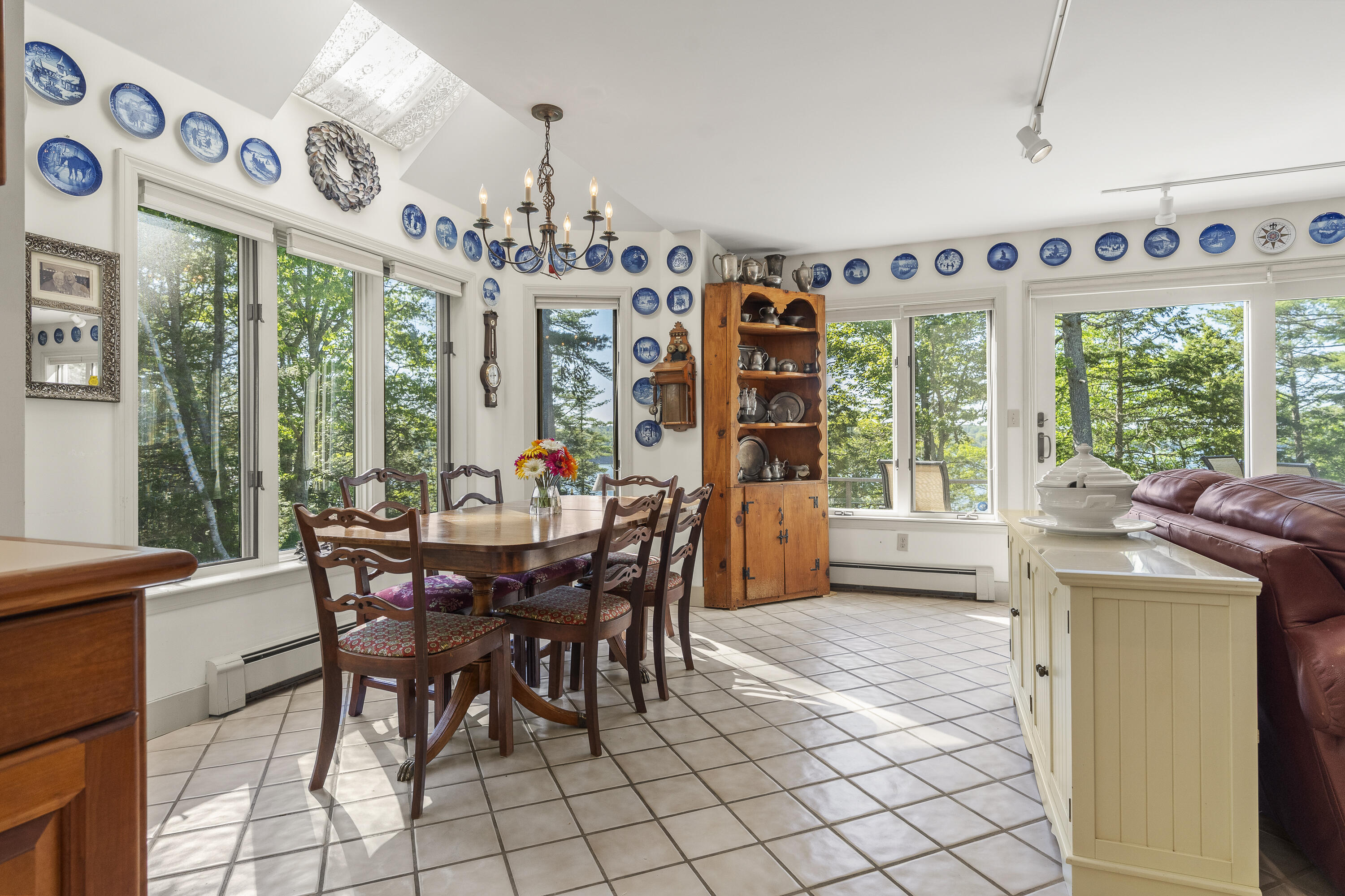 43 Woodward Farm Road Bristol, ME 04539 - Photo 140 of 178 45-43 Woodward Farm Rd, Bristol, ME-TP