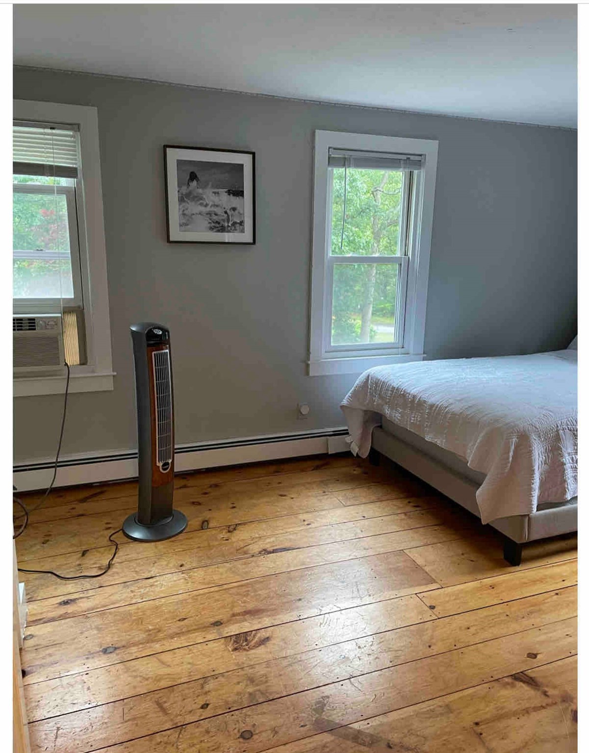 11 Cardinal Road Sandwich, MA 02563 - Photo 17 of 20 Gallery Image 17