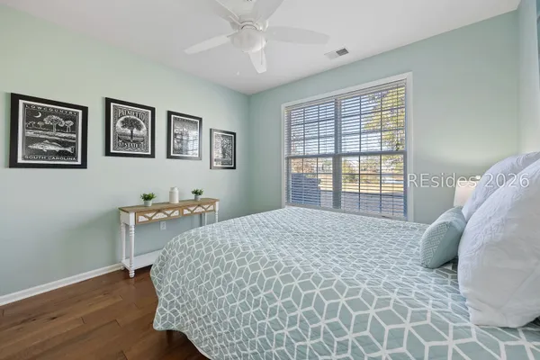 $519,000 | 190 Pickett Mill Boulevard, Okatie, SC 29909