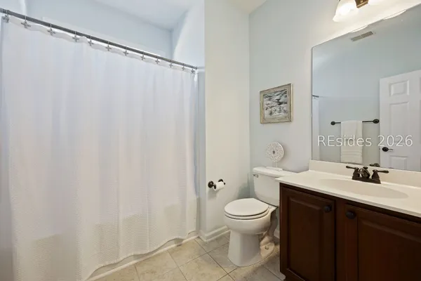 $519,000 | 190 Pickett Mill Boulevard, Okatie, SC 29909