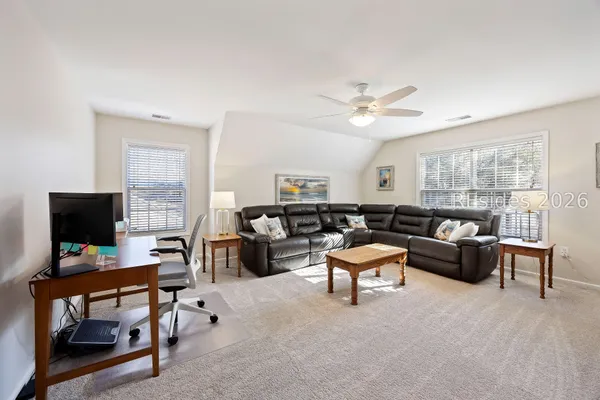 $519,000 | 190 Pickett Mill Boulevard, Okatie, SC 29909