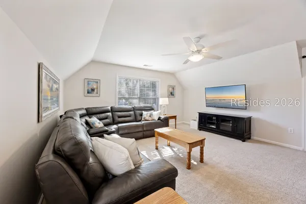 $519,000 | 190 Pickett Mill Boulevard, Okatie, SC 29909