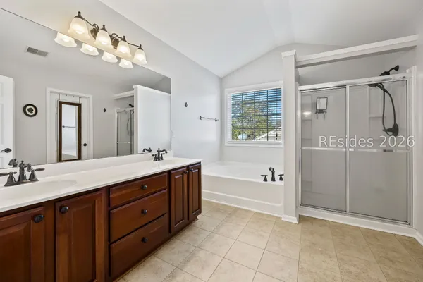 $519,000 | 190 Pickett Mill Boulevard, Okatie, SC 29909