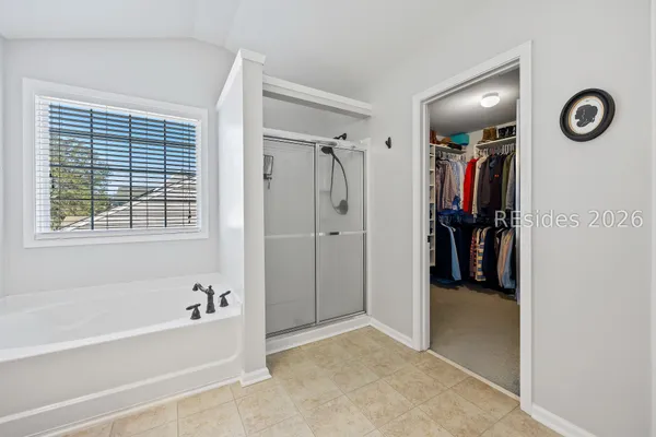 $519,000 | 190 Pickett Mill Boulevard, Okatie, SC 29909