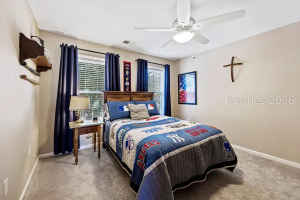 $519,000 | 190 Pickett Mill Boulevard, Okatie, SC 29909