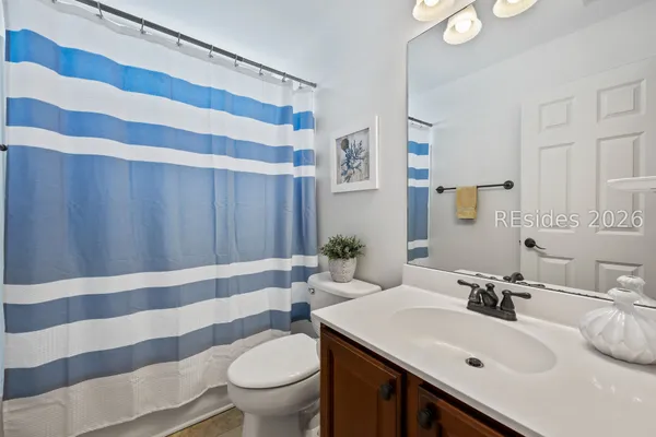 $519,000 | 190 Pickett Mill Boulevard, Okatie, SC 29909