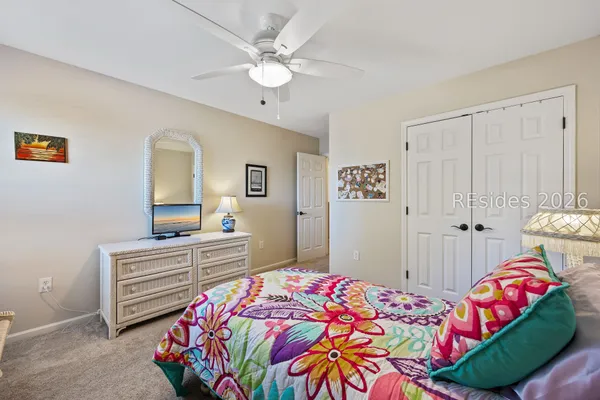 $519,000 | 190 Pickett Mill Boulevard, Okatie, SC 29909