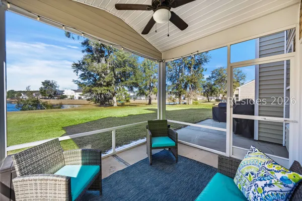 $519,000 | 190 Pickett Mill Boulevard, Okatie, SC 29909