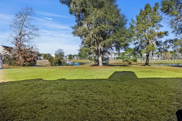 $519,000 | 190 Pickett Mill Boulevard, Okatie, SC 29909