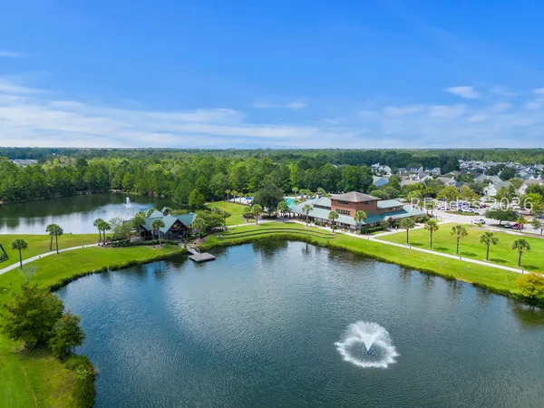 $519,000 | 190 Pickett Mill Boulevard, Okatie, SC 29909
