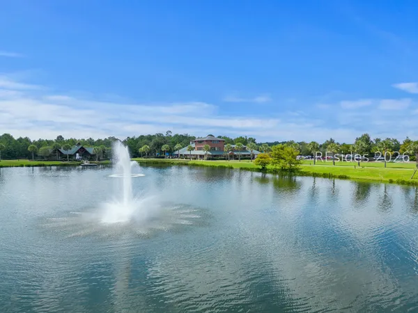 $519,000 | 190 Pickett Mill Boulevard, Okatie, SC 29909