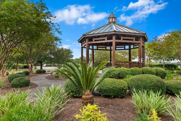 $519,000 | 190 Pickett Mill Boulevard, Okatie, SC 29909