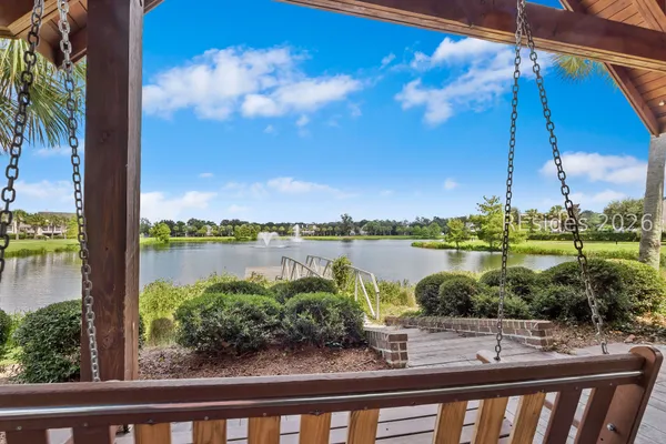 $519,000 | 190 Pickett Mill Boulevard, Okatie, SC 29909