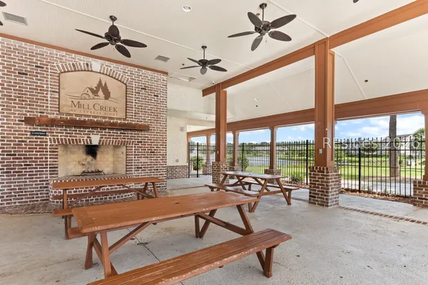 $519,000 | 190 Pickett Mill Boulevard, Okatie, SC 29909