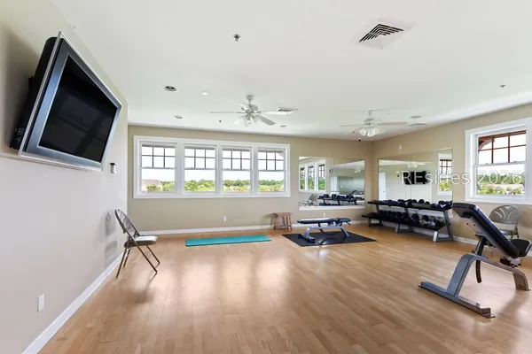 $519,000 | 190 Pickett Mill Boulevard, Okatie, SC 29909