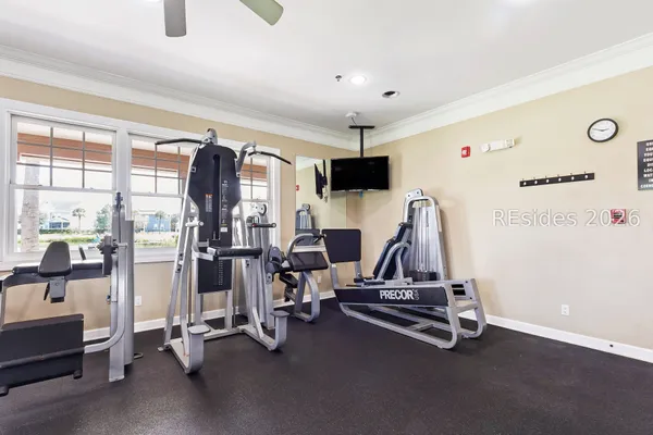 $519,000 | 190 Pickett Mill Boulevard, Okatie, SC 29909