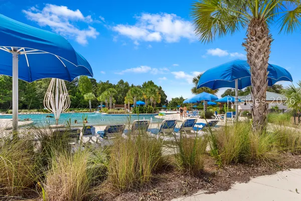 $519,000 | 190 Pickett Mill Boulevard, Okatie, SC 29909