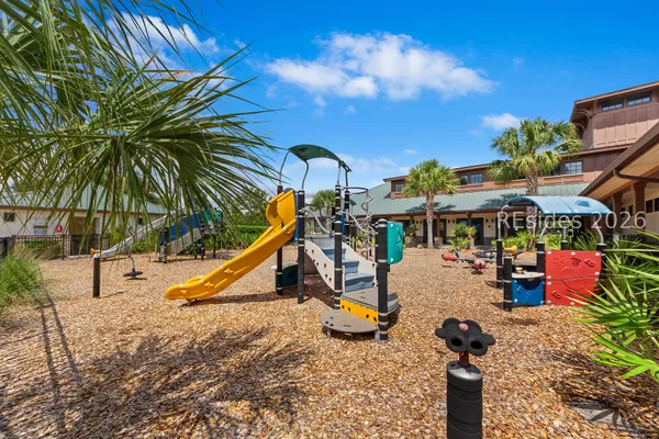 $519,000 | 190 Pickett Mill Boulevard, Okatie, SC 29909