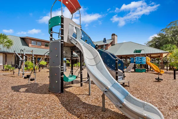 $519,000 | 190 Pickett Mill Boulevard, Okatie, SC 29909