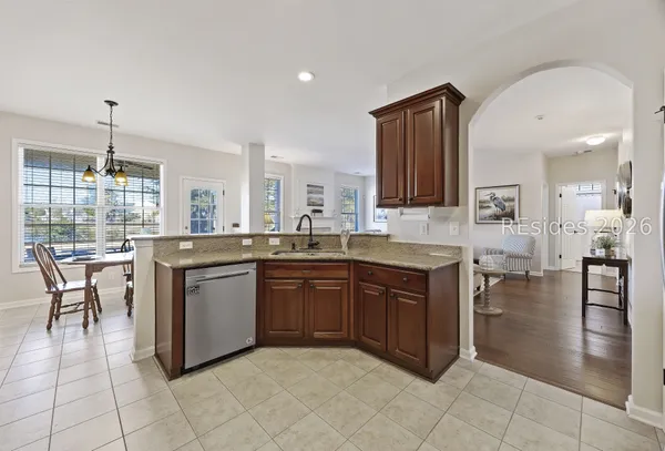 $519,000 | 190 Pickett Mill Boulevard, Okatie, SC 29909