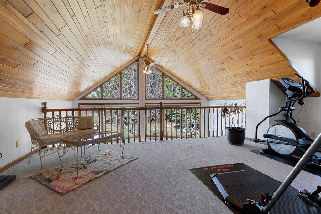 2205 Shiloh Road Sturgeon Bay, WI 54235 - Photo 53 of 75 Gallery Image 53