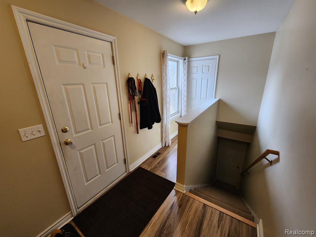 2174 Emerson Road Goodells, MI 48027 - Photo 27 of 37