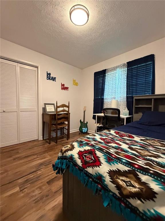 797 Mays Bridge Road Southwest Rome, GA 30165 - Photo 23 of 52