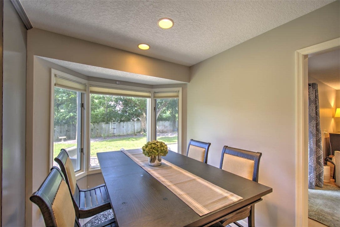 2237 Western Drive Decatur, IL 62521 - Photo 19 of 42 Gallery Image 19