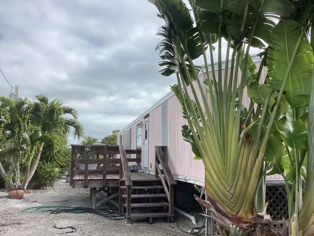 $459,000 | 264 Mars Lane, Key West, FL 33040