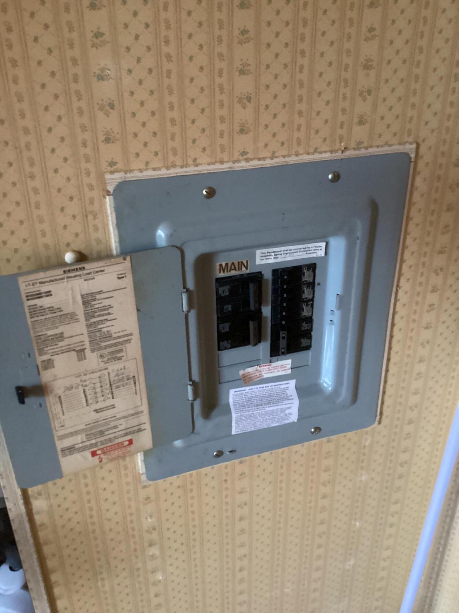 264 Mars Lane Key West, FL 33040 - Photo 11 of 19 IMG_6109