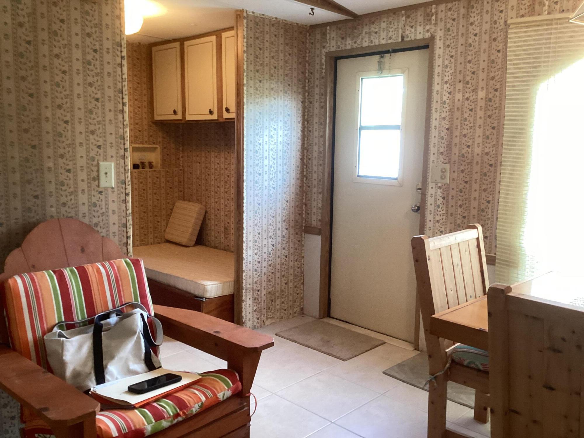 264 Mars Lane Key West, FL 33040 - Photo 14 of 19 IMG_6106