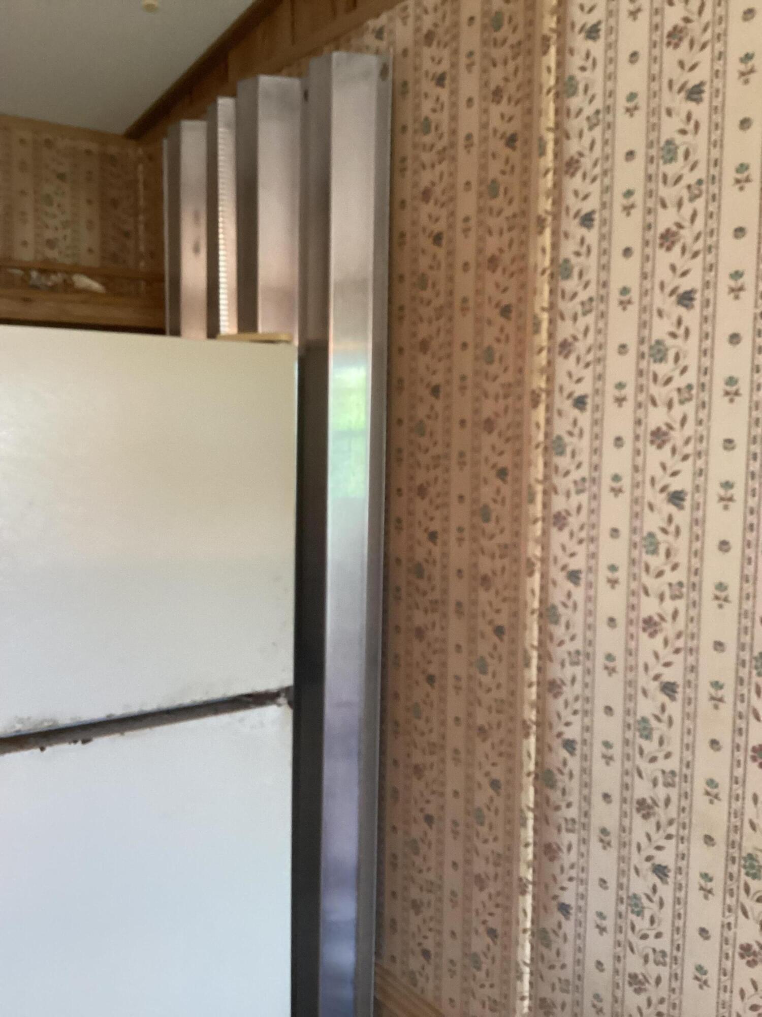 264 Mars Lane Key West, FL 33040 - Photo 16 of 19 IMG_6113