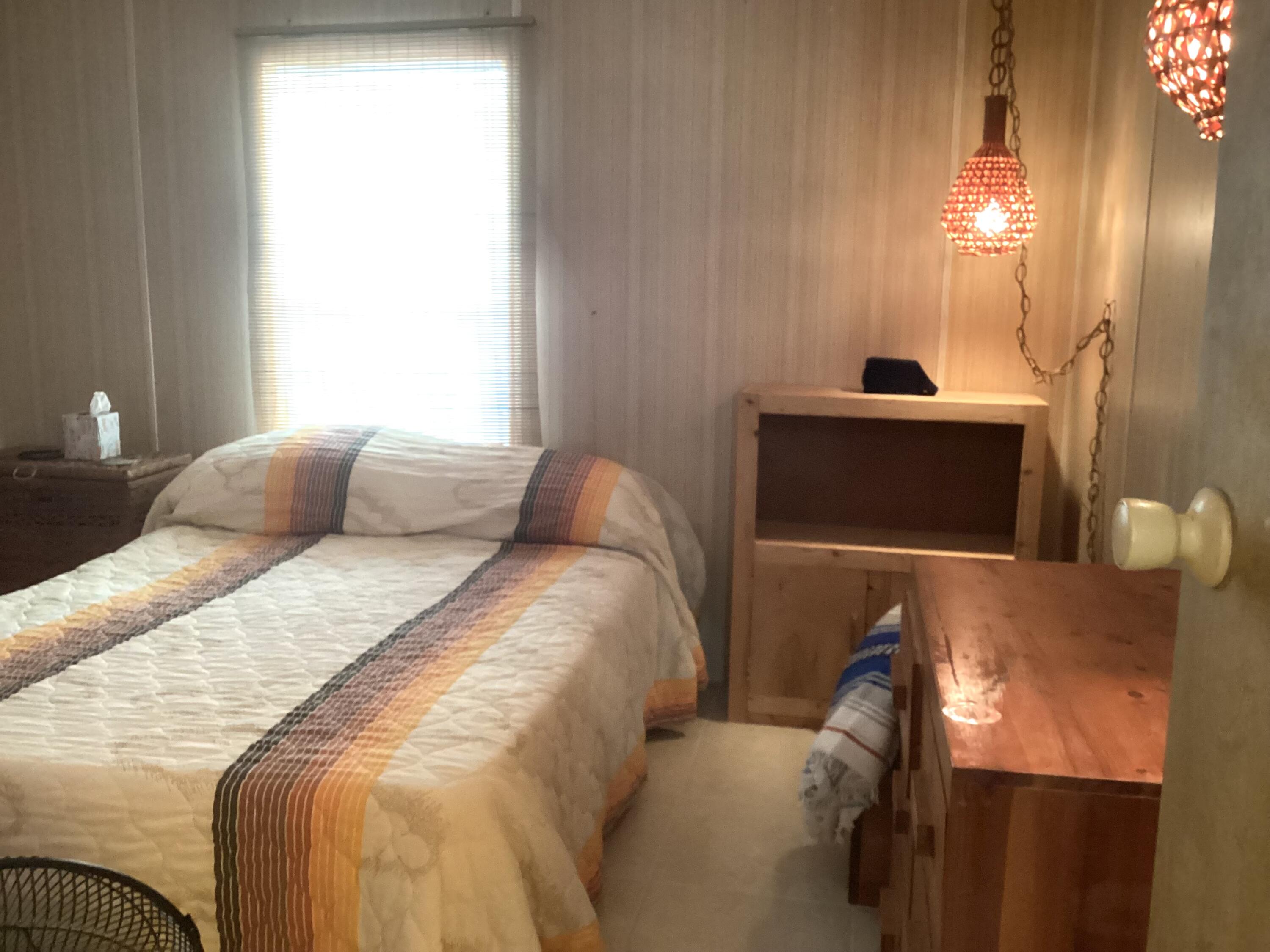 264 Mars Lane Key West, FL 33040 - Photo 17 of 19 IMG_6098