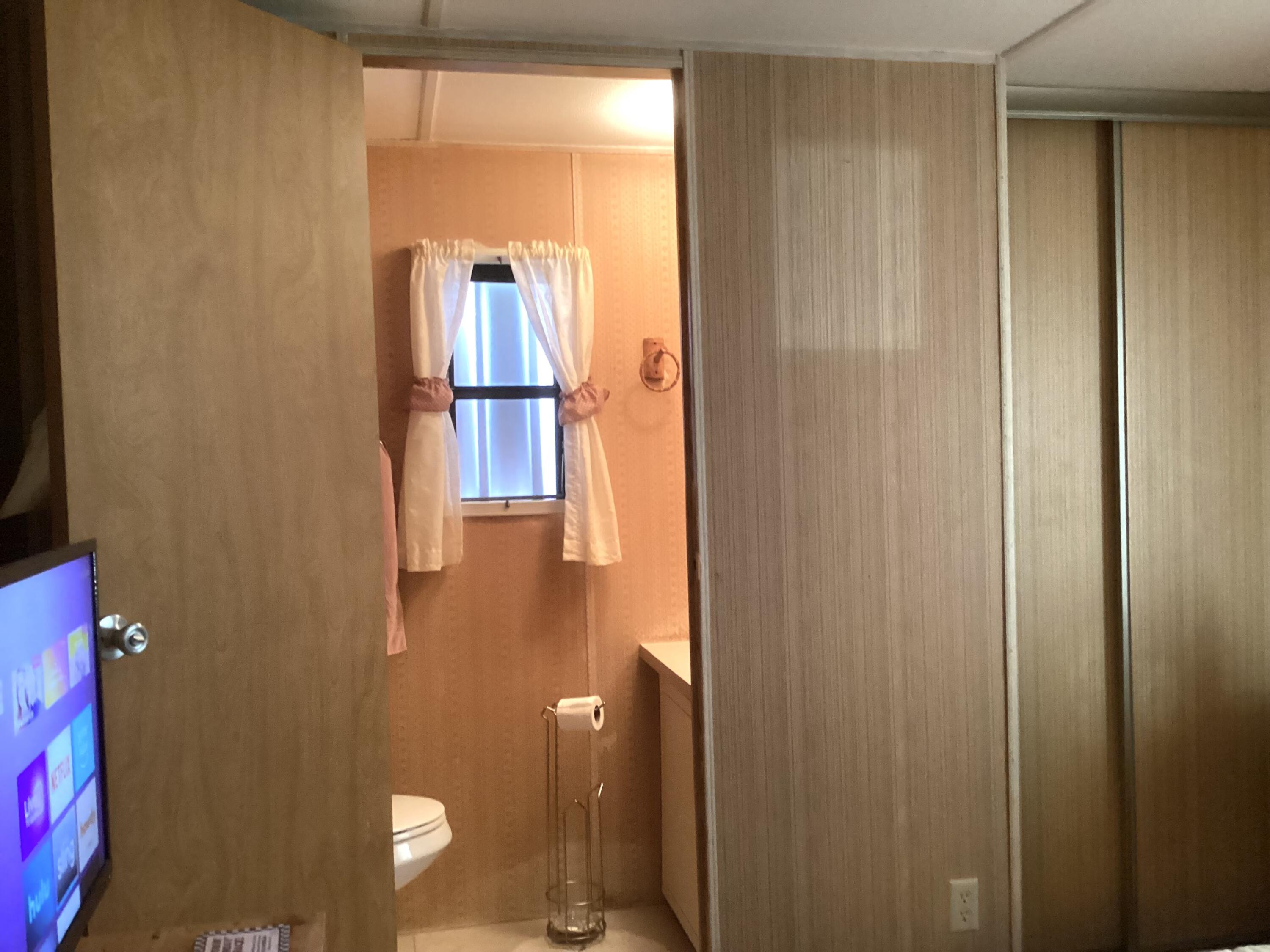 264 Mars Lane Key West, FL 33040 - Photo 19 of 19 IMG_6099