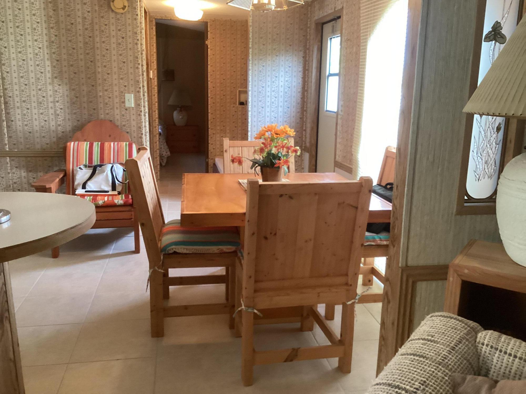 264 Mars Lane Key West, FL 33040 - Photo 6 of 19 IMG_6103