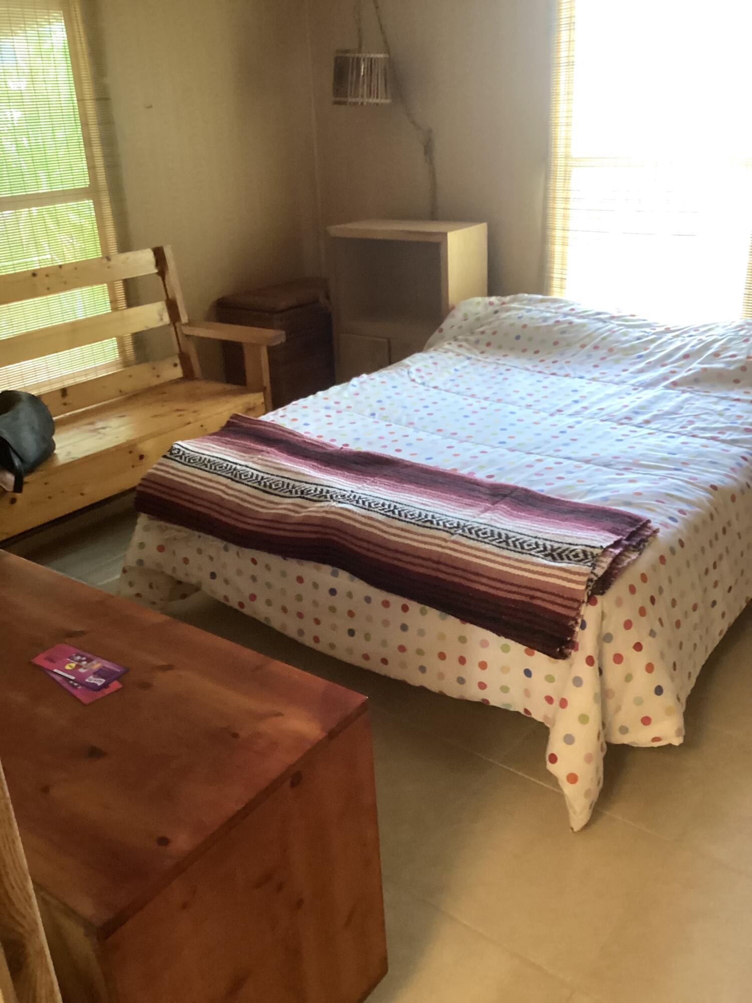 264 Mars Lane Key West, FL 33040 - Photo 9 of 19 IMG_6110