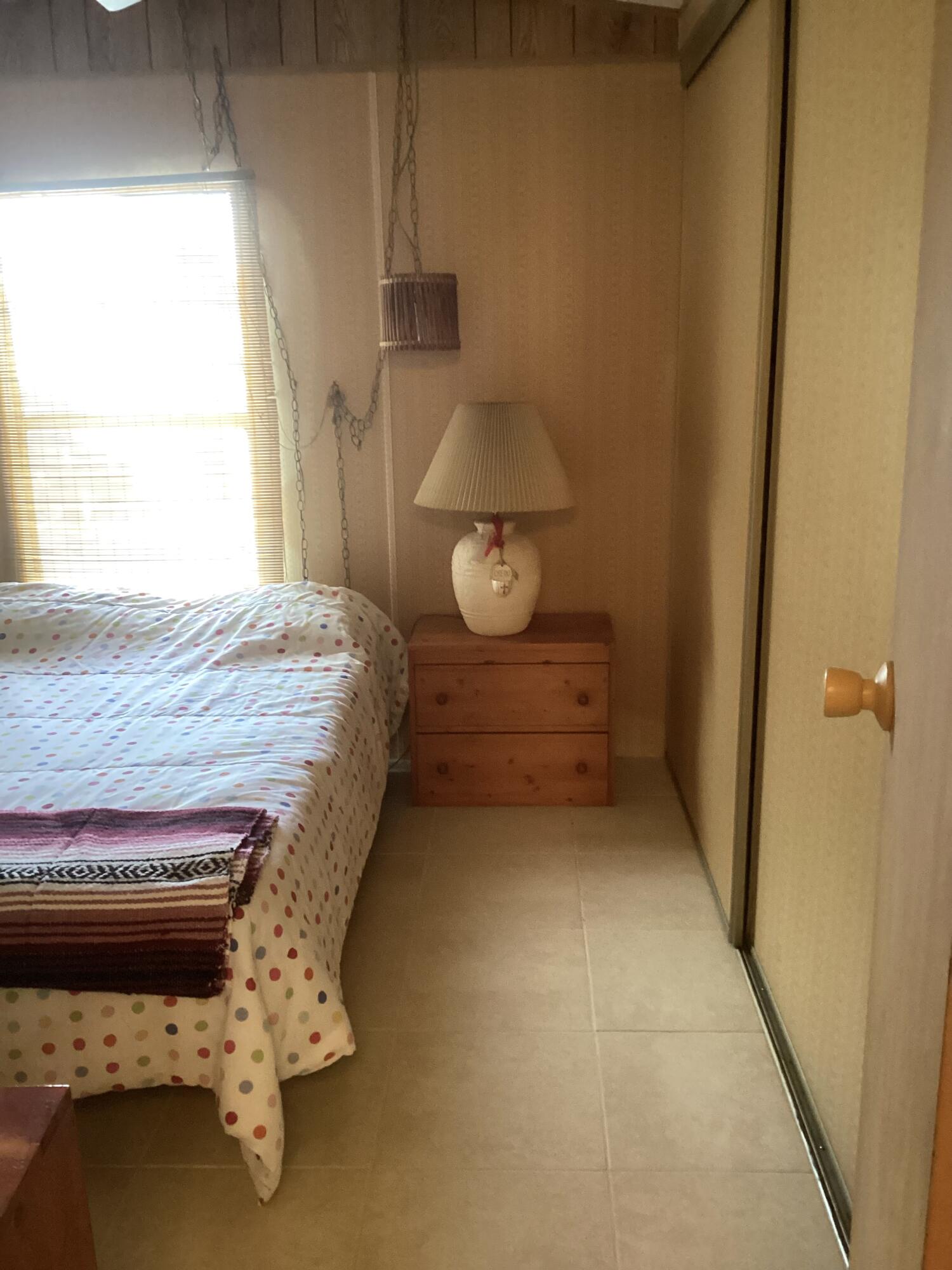 264 Mars Lane Key West, FL 33040 - Photo 10 of 19 IMG_6111