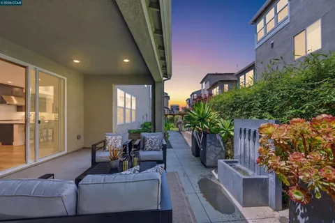 $1,898,800 | 5821 Nugget Way, Dublin, CA 94568