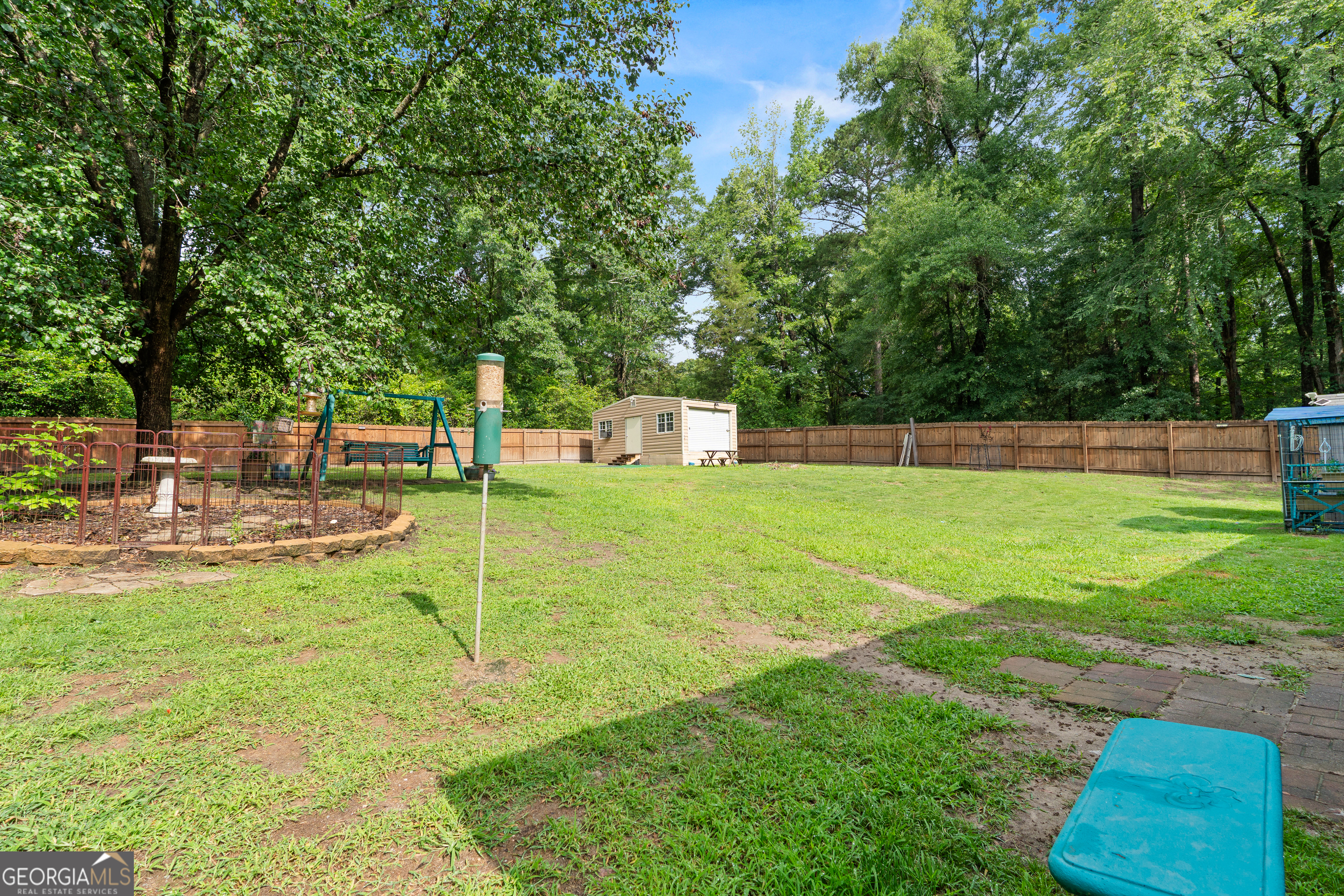 5905 Psalmond Road Midland, GA 31820 - Photo 37 of 43