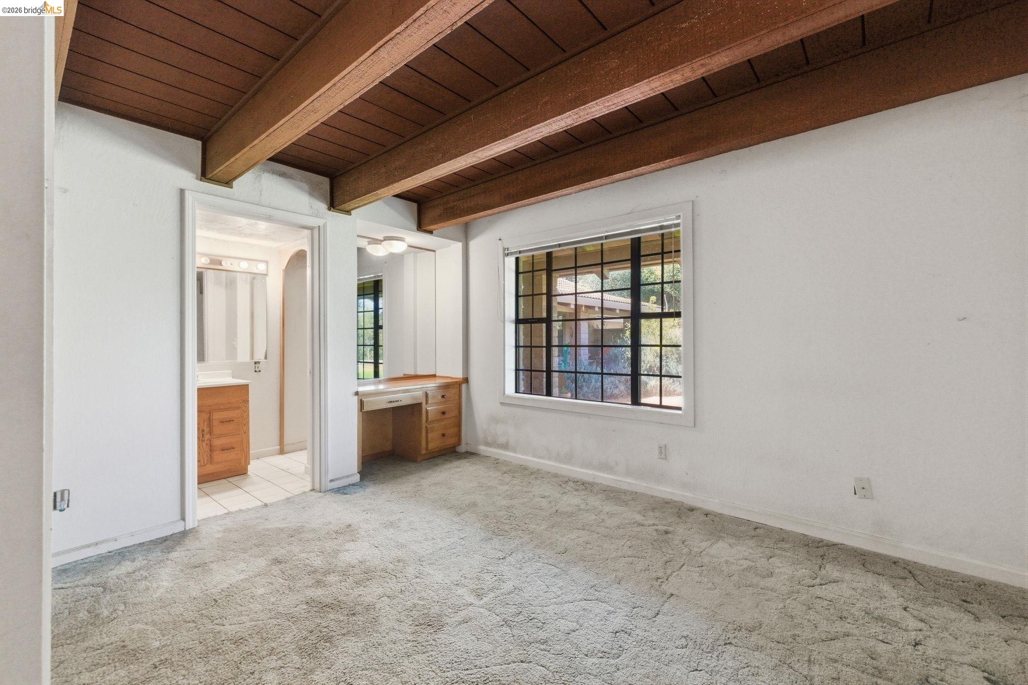 23608 Porcina Way Columbia, CA 95310 - Photo 12 of 51 an empty room with windows