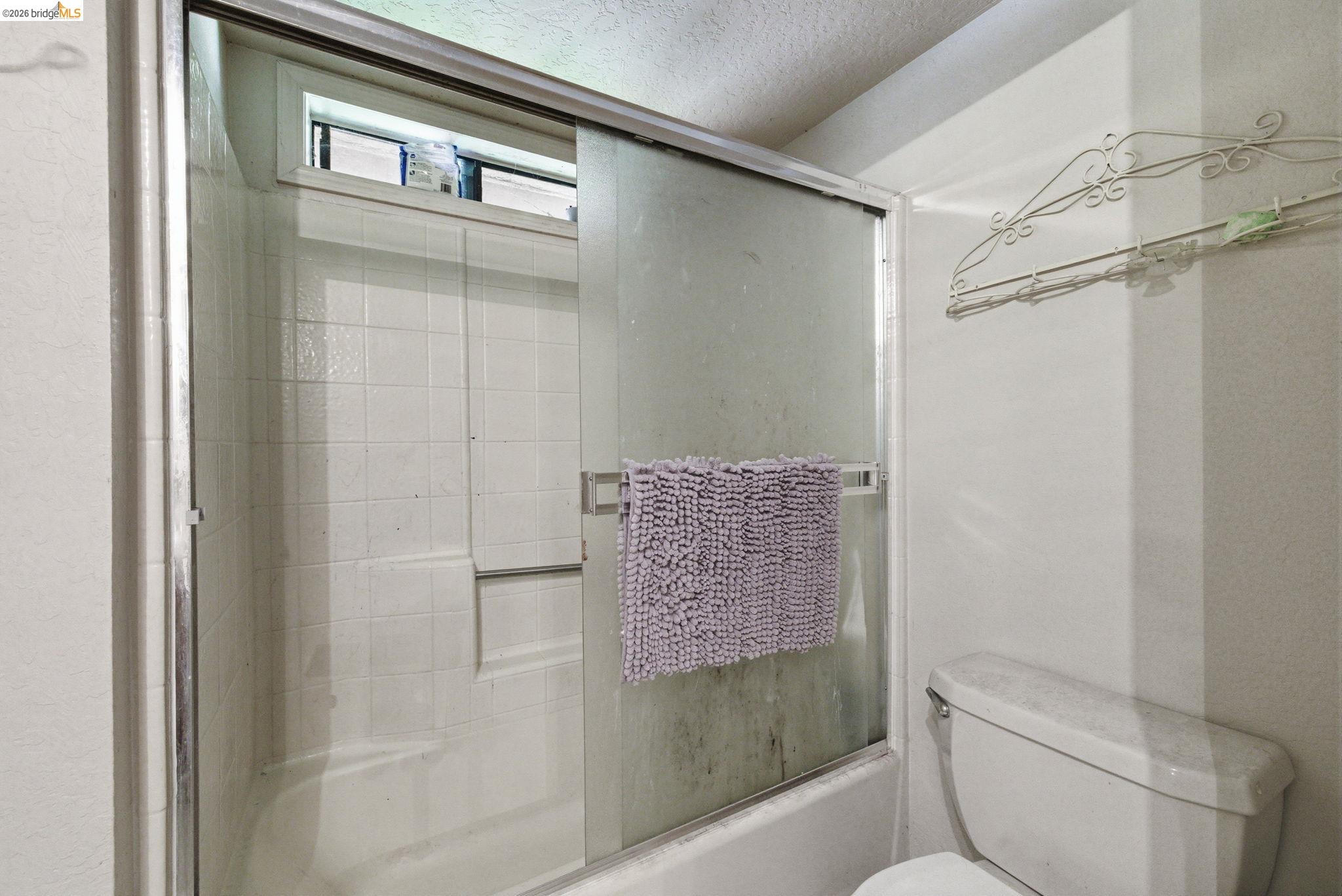23608 Porcina Way Columbia, CA 95310 - Photo 16 of 51 a bathroom with a shower and toilet