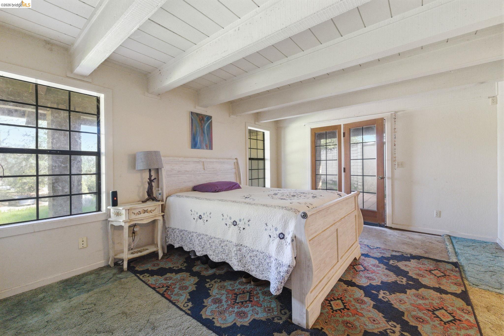 23608 Porcina Way Columbia, CA 95310 - Photo 17 of 51 a room with a bed and a window