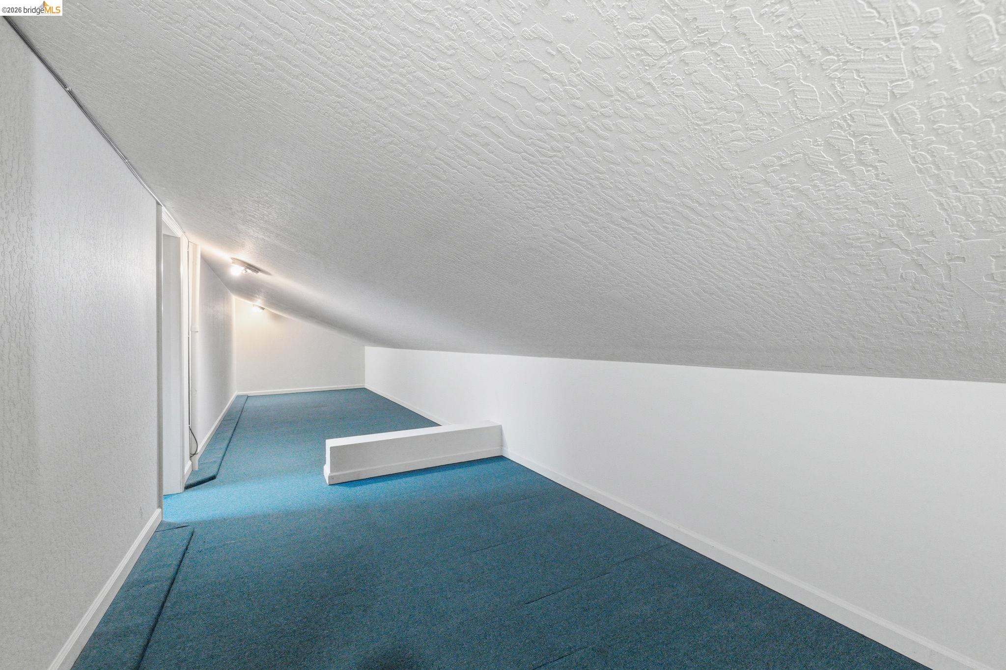 23608 Porcina Way Columbia, CA 95310 - Photo 28 of 51 a view of an empty room