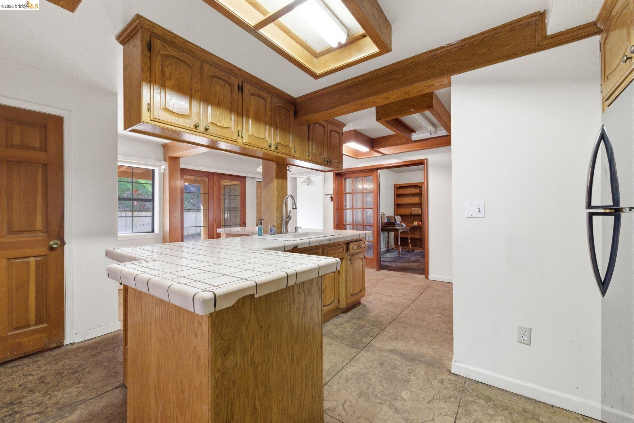 23608 Porcina Way Columbia, CA 95310 - Photo 37 of 51