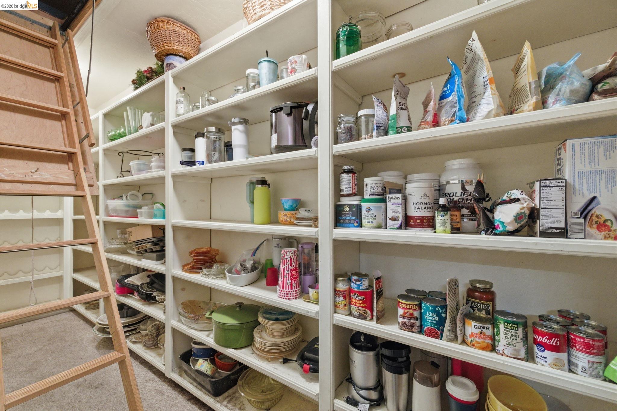 23608 Porcina Way Columbia, CA 95310 - Photo 38 of 51