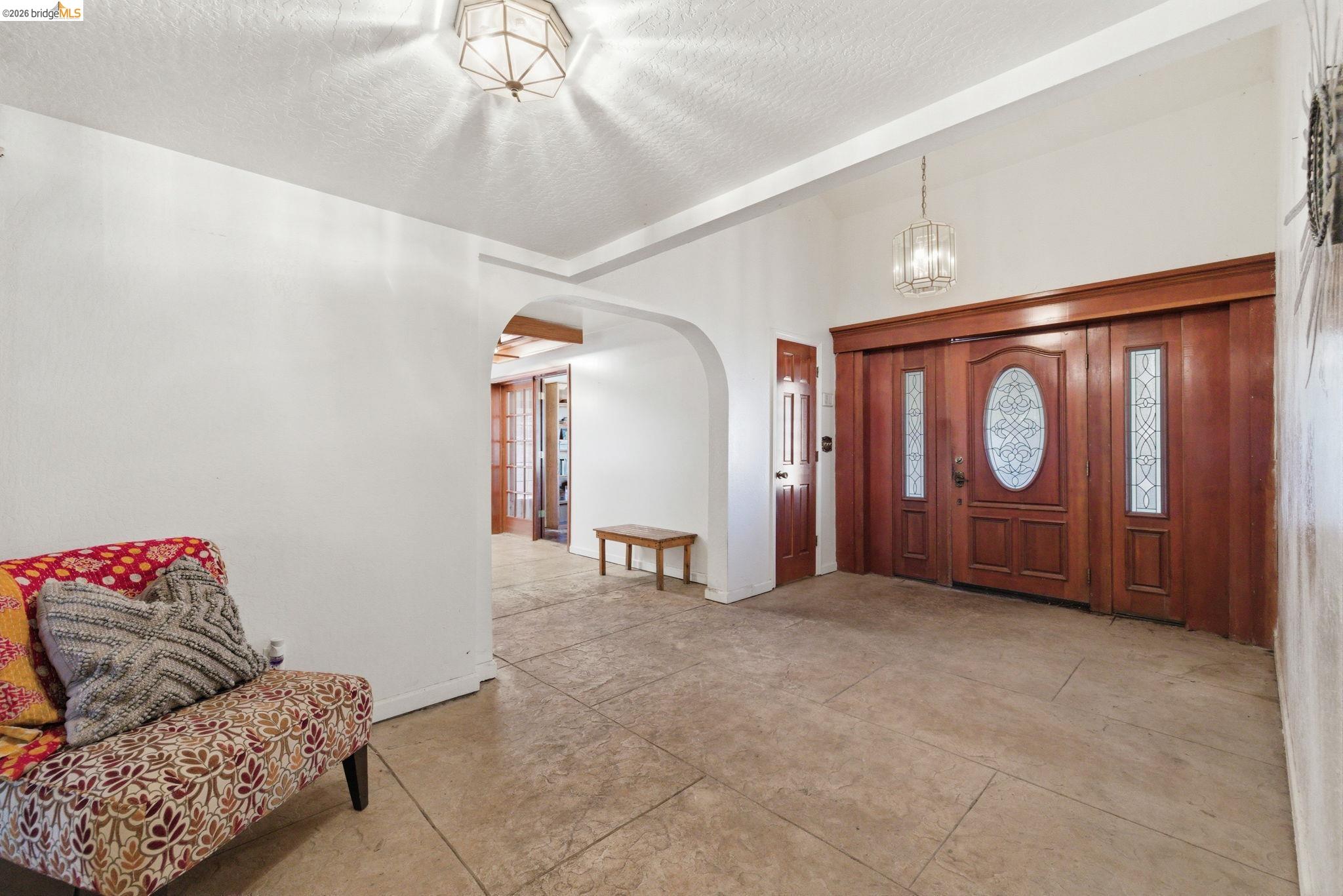 23608 Porcina Way Columbia, CA 95310 - Photo 45 of 51 a living room with furniture and a window
