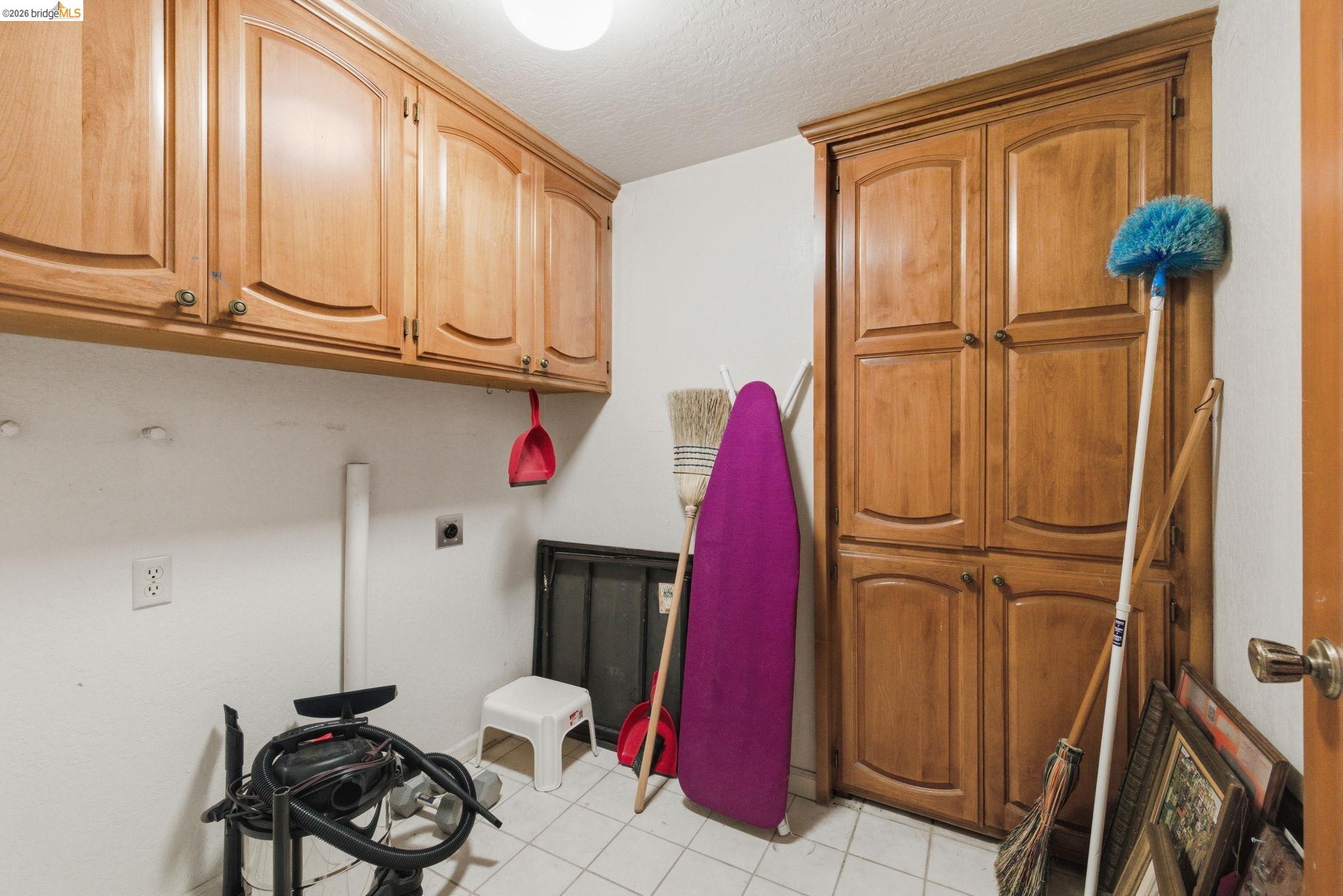 23608 Porcina Way Columbia, CA 95310 - Photo 46 of 51