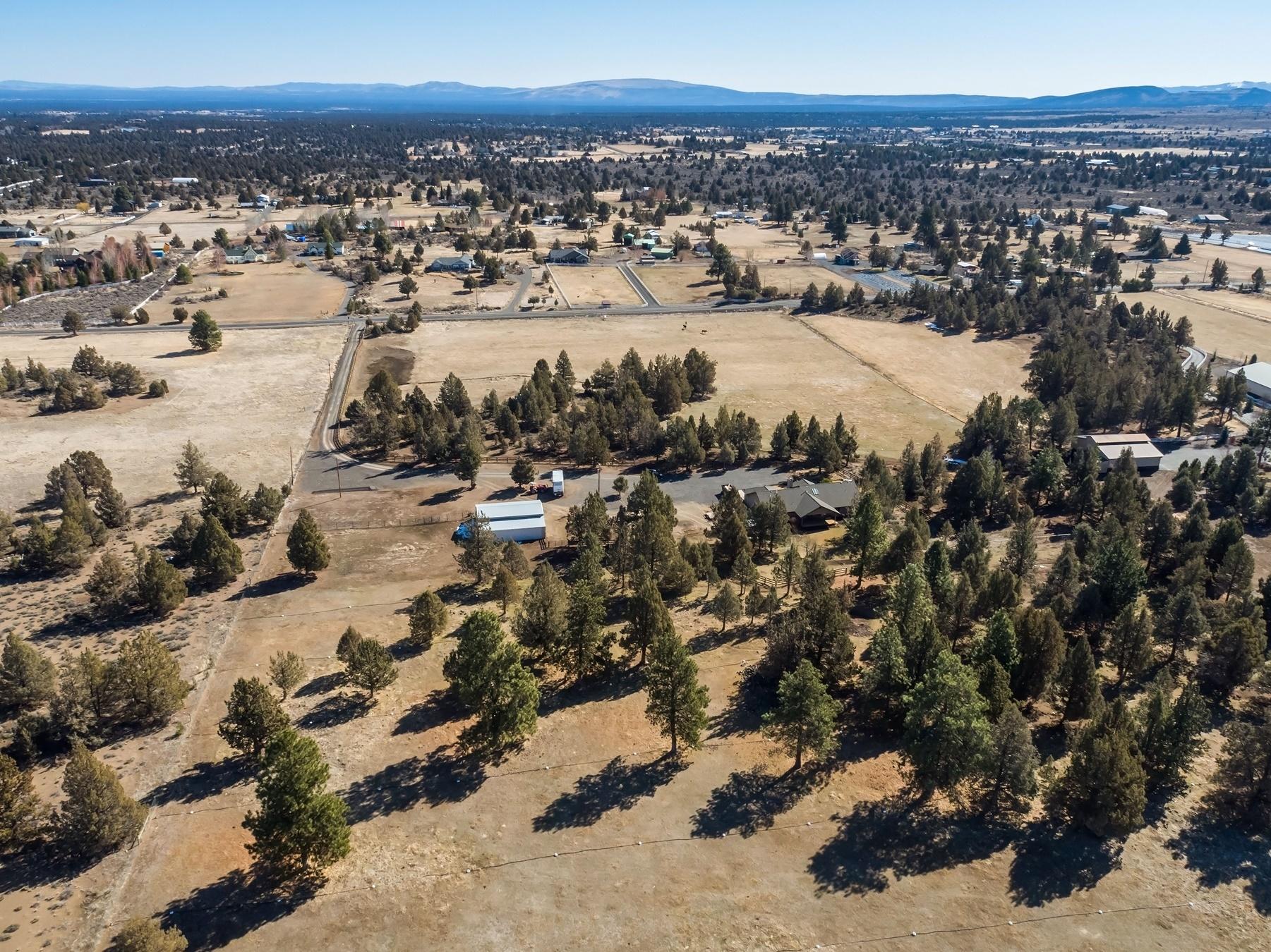 61061 Billadeau Road Bend, OR 97702 - Photo 34 of 37 34 61061 Billadeau Rd._052