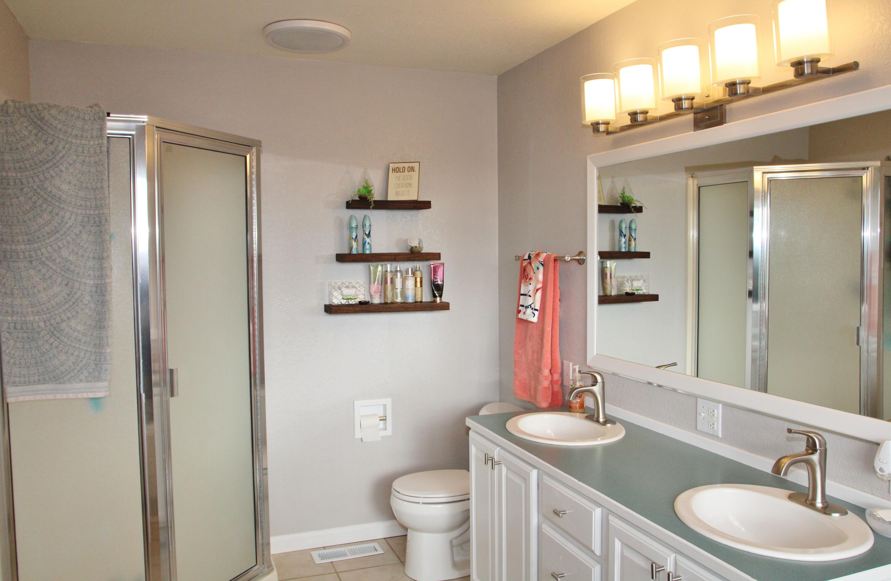 8722 Arant Road Klamath Falls, OR 97603 - Photo 29 of 85 8722 Arant 460